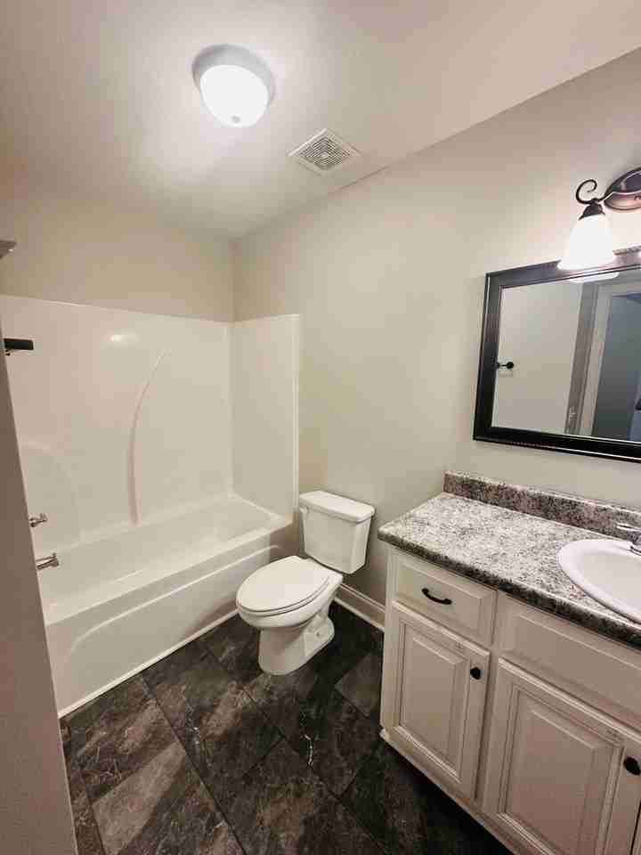 218 N Charity Ln - Photo 5 of 20