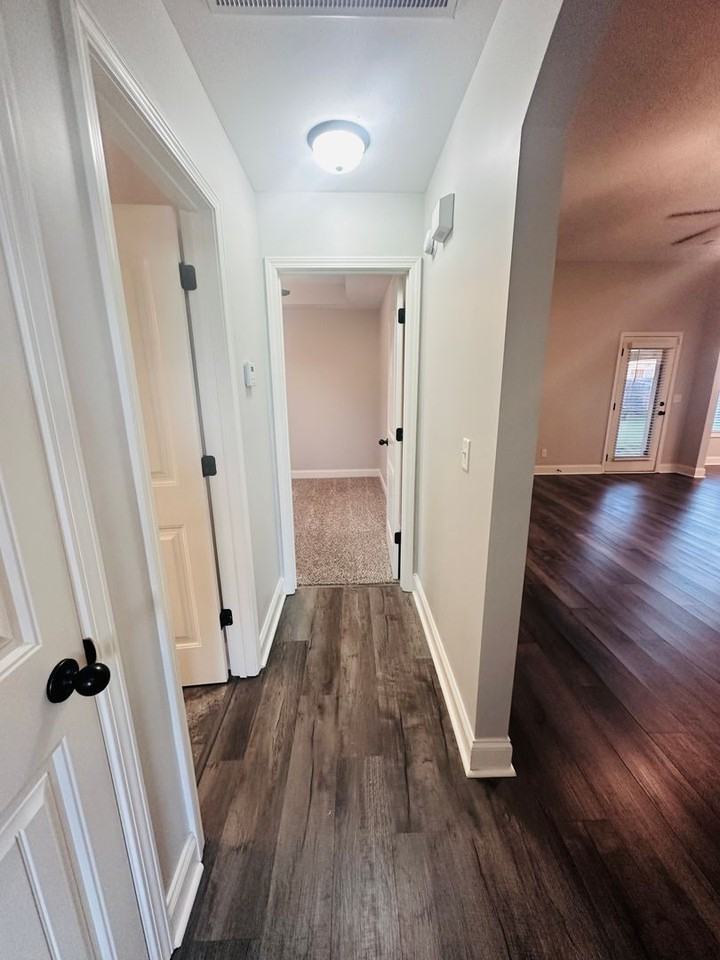 218 N Charity Ln - Photo 7 of 20