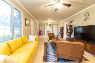 275 Leo Ave - Photo 1 of 1