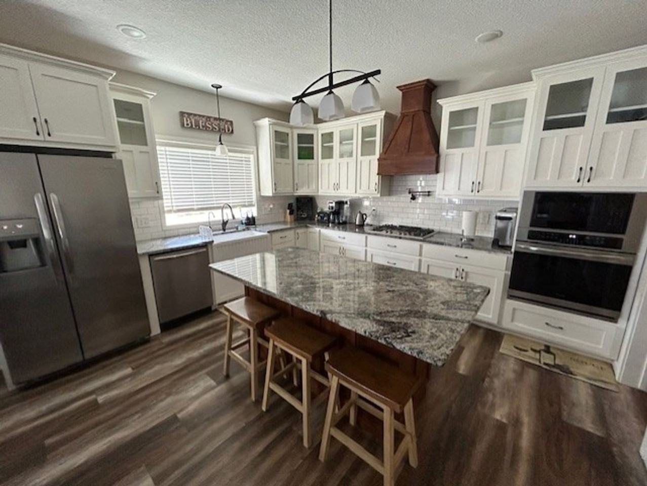 16327 E Lake Netta Dr Ne - Photo 2 of 25