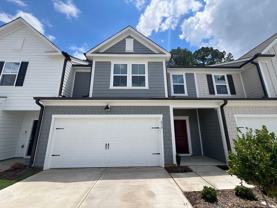 870 Mckenzie Park Ter - Photo 1 of 1