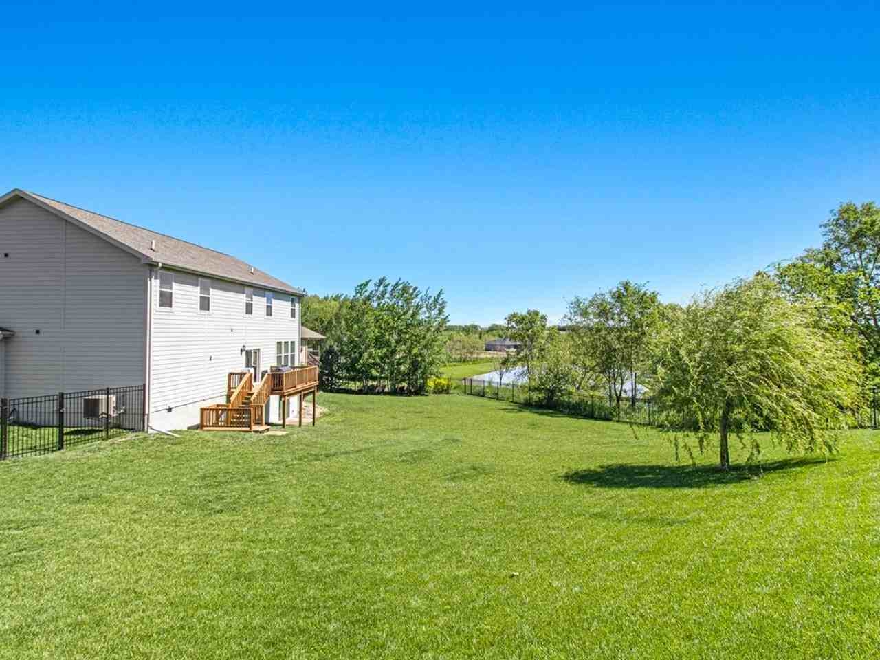 14953 Sage Cir - Photo 3 of 47