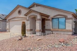 featured image of 3122 W Donald Dr