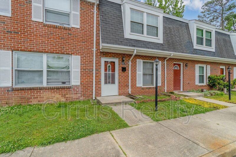 358 Susan Constant Dr - Photo 2 of 34