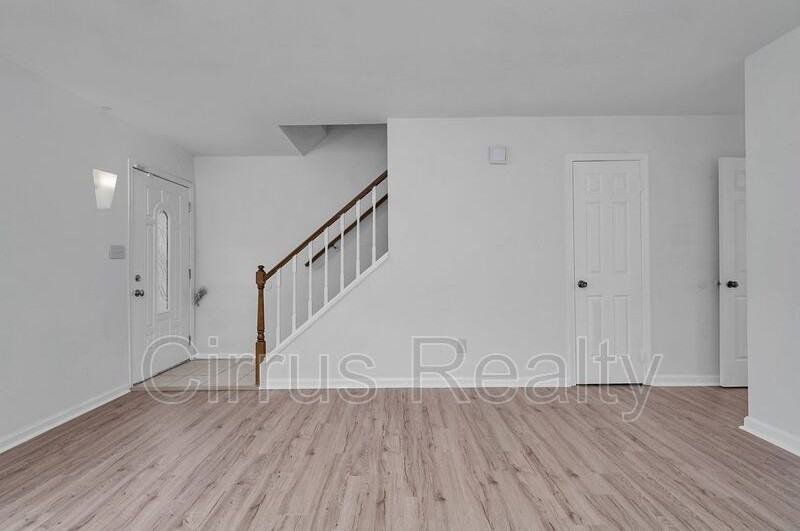 358 Susan Constant Dr - Photo 7 of 34