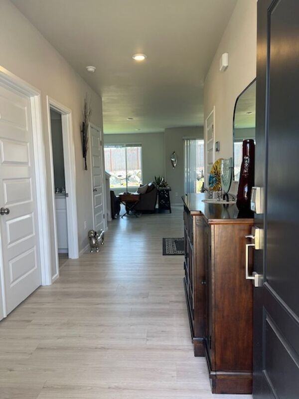 28505 80th Dr Nw - Photo 2 of 27