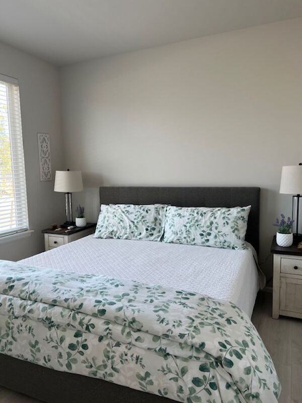 28505 80th Dr Nw - Photo 3 of 27