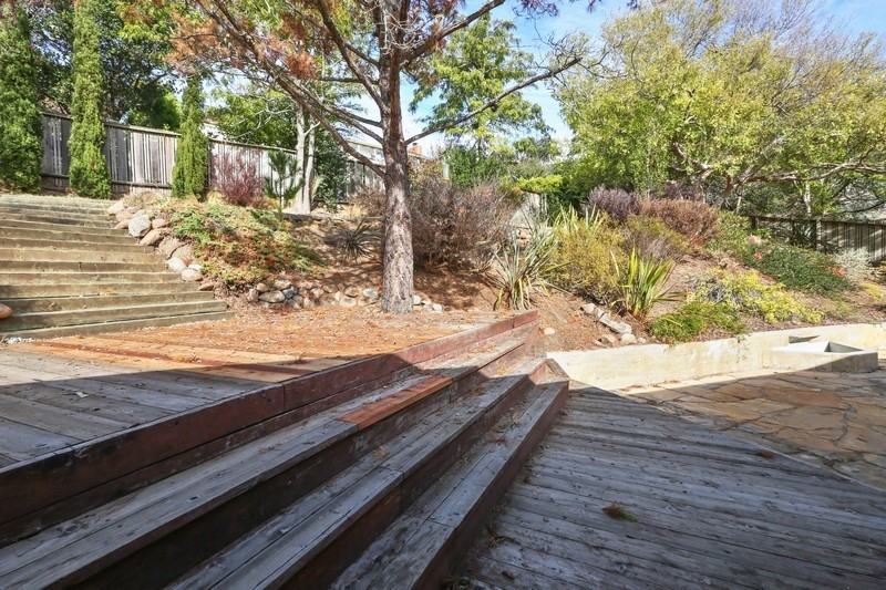 31 Park Cir - Photo 2 of 25