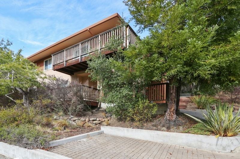 31 Park Cir - Photo 3 of 25
