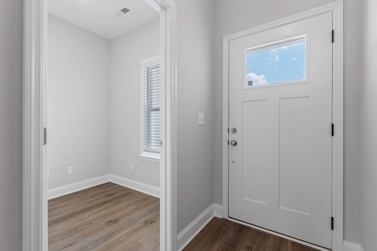 3213 Green Turtle Ln Ne - Photo 2 of 25