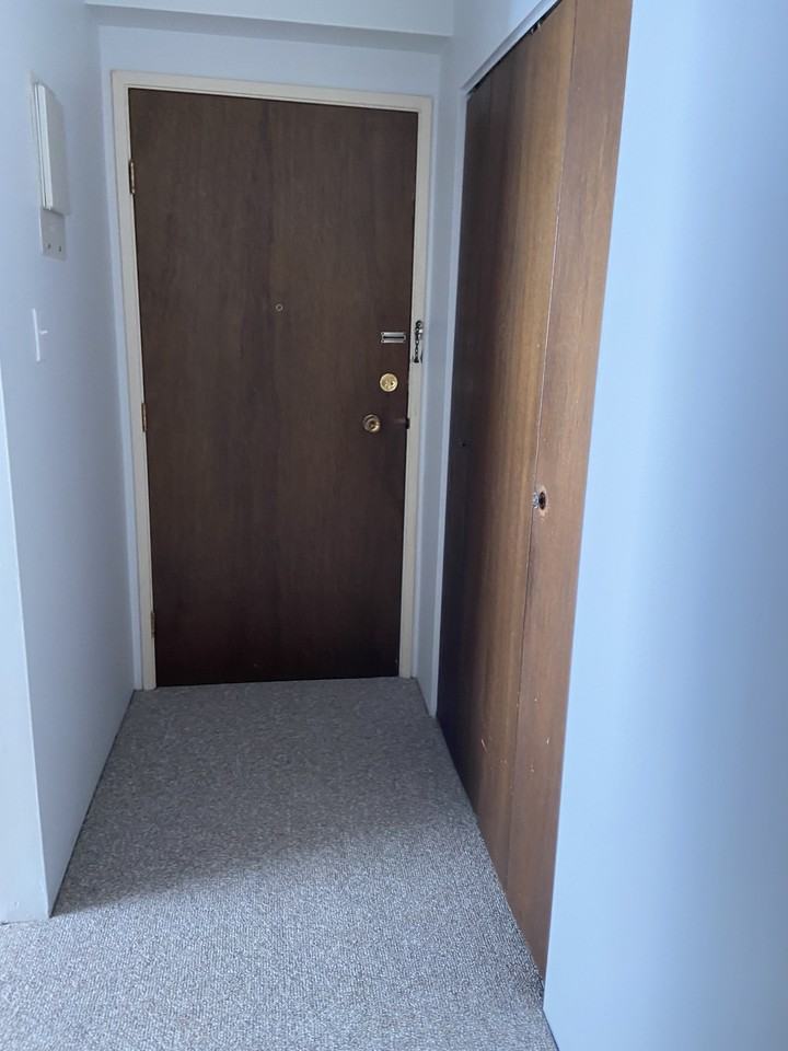 Hastings St & Hythe Ave #A - Photo 2 of 9