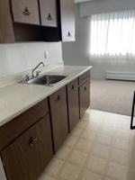 featured image of Hastings St & Hythe Ave #A