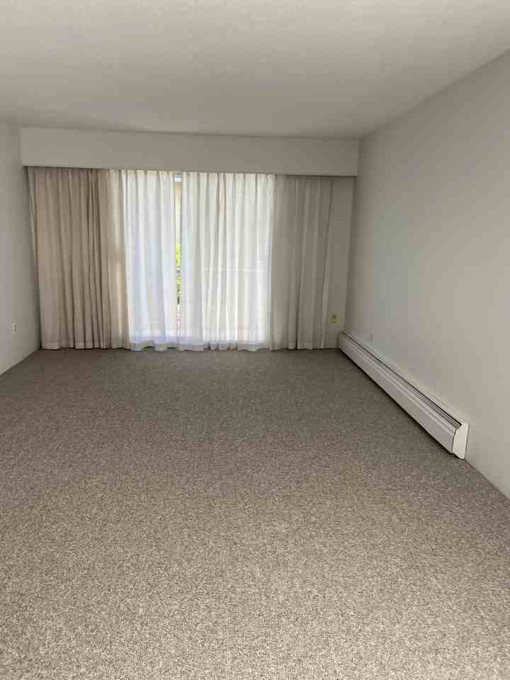 Hastings St & Hythe Ave #A - Photo 3 of 9