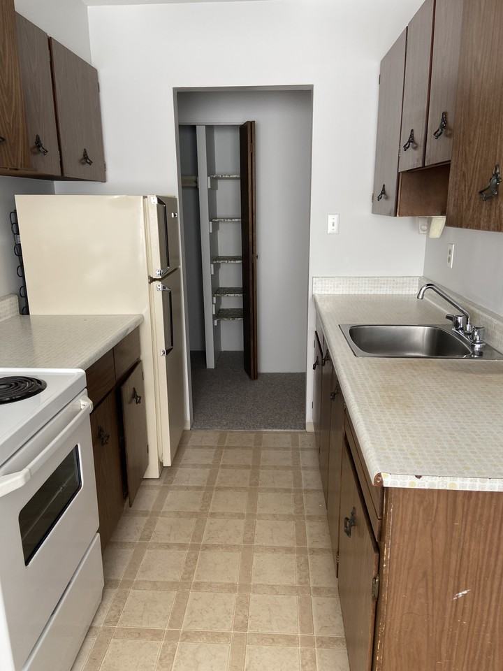 Hastings St & Hythe Ave #A - Photo 4 of 9