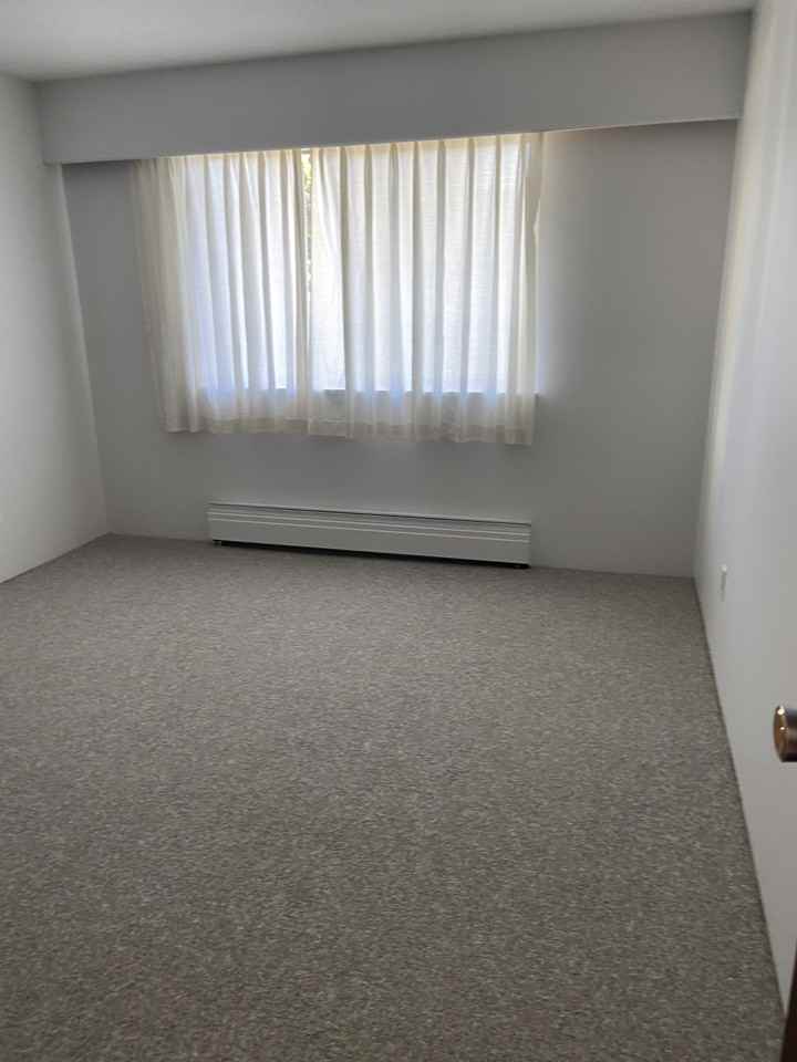 Hastings St & Hythe Ave #A - Photo 5 of 9