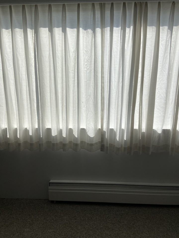 Hastings St & Hythe Ave #A - Photo 6 of 9