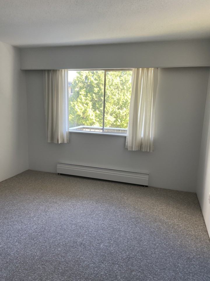 Hastings St & Hythe Ave #A - Photo 7 of 9