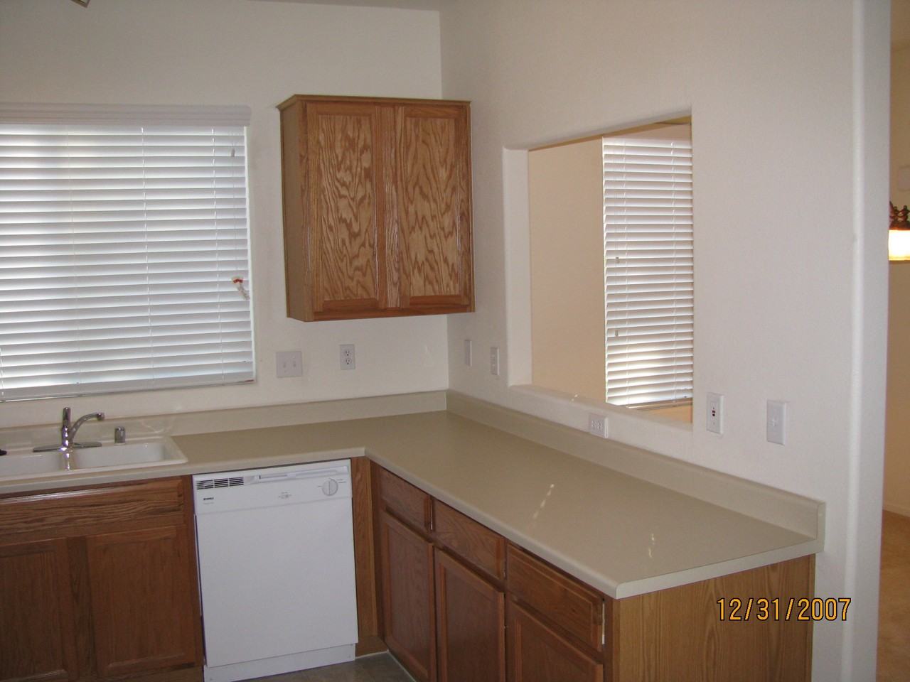 273 Dizzy Petunia Ct - Photo 2 of 14