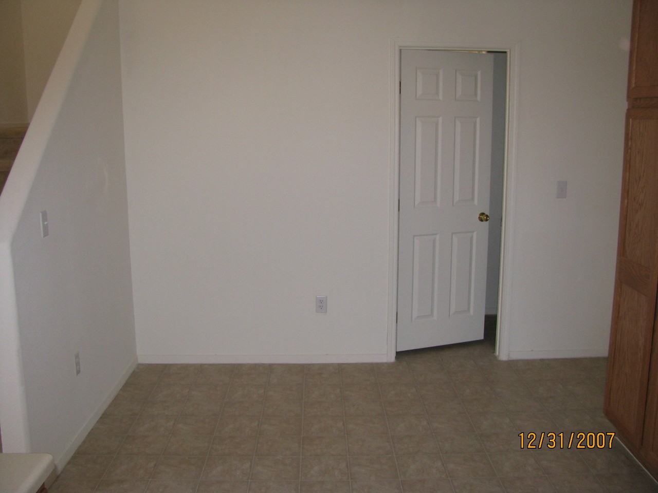 273 Dizzy Petunia Ct - Photo 3 of 14