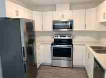 E 1st Ave & Nanaimo St - Photo 1 of 1