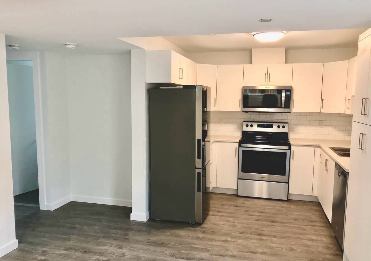 E 1st Ave & Nanaimo St - Photo 2 of 12