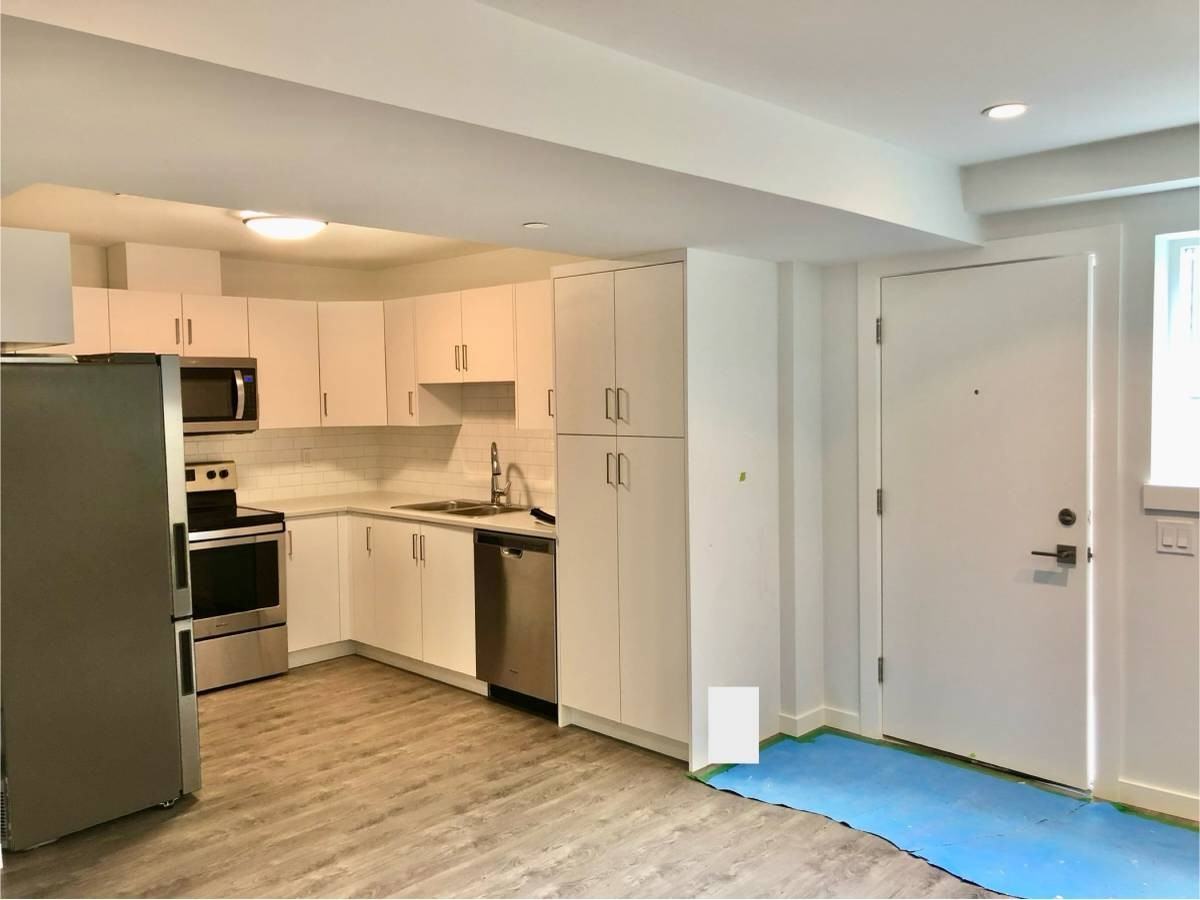 E 1st Ave & Nanaimo St - Photo 3 of 12