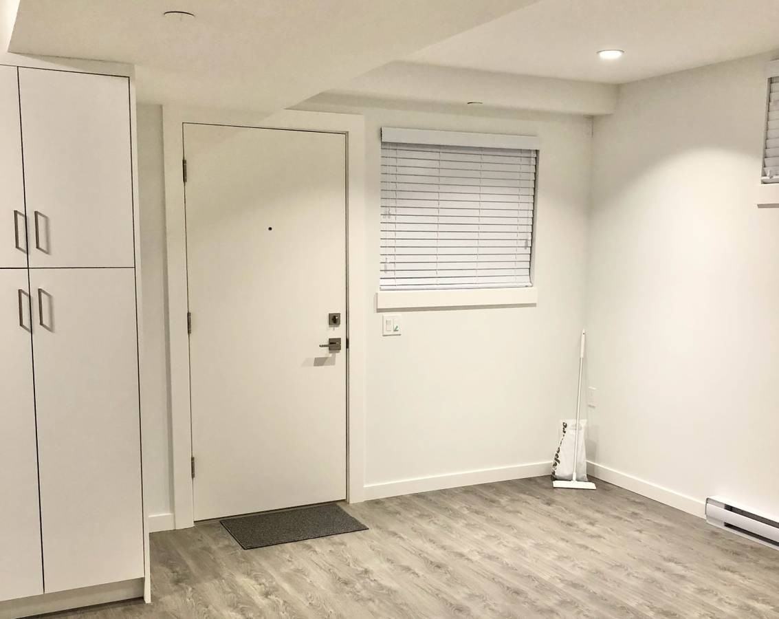 E 1st Ave & Nanaimo St - Photo 4 of 12