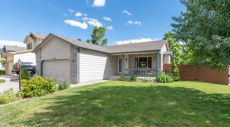 2338 Moorgate Dr #NA - Photo 1 of 1