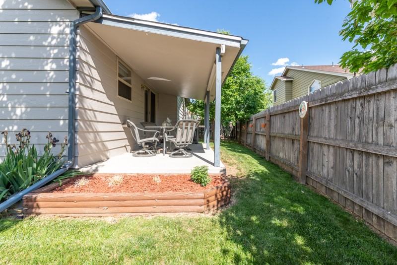 2338 Moorgate Dr #NA - Photo 3 of 16