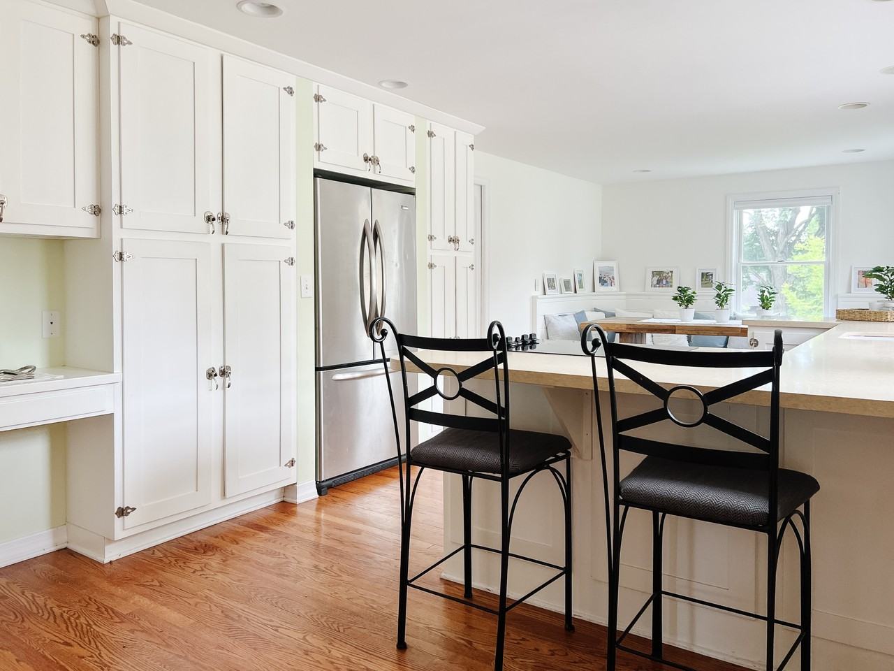 14 Green St #NA - Photo 2 of 8