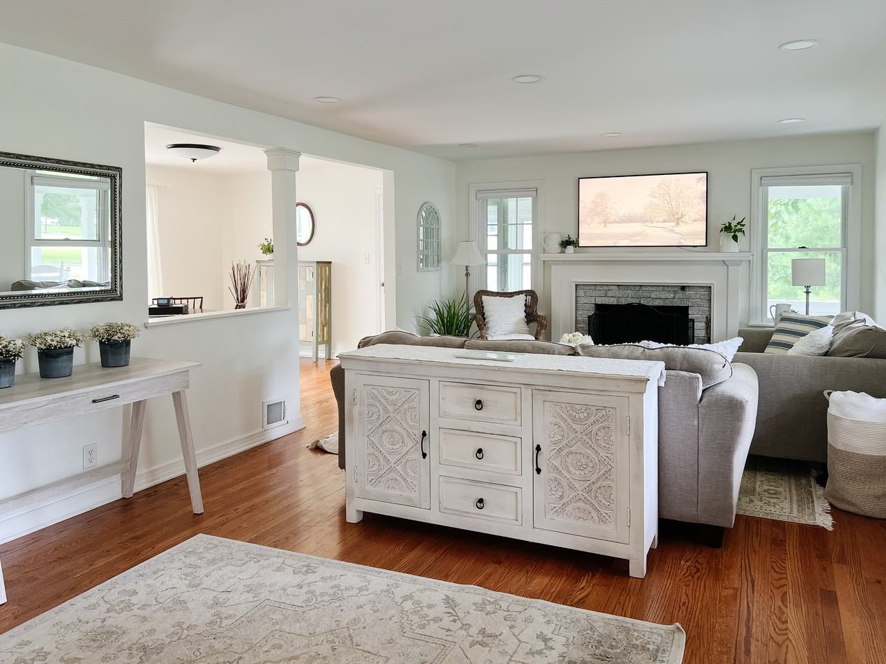 14 Green St #NA - Photo 3 of 8