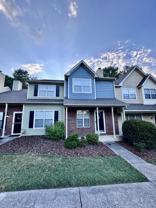 9204 Four Mile Creek Rd - Photo 1 of 1