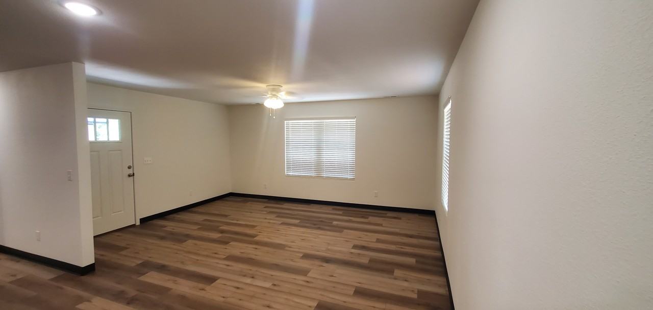 1511 Galena Ave #1 - Photo 2 of 19