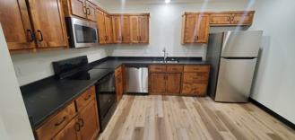 1511 Galena Ave #1 - Photo 1 of 1