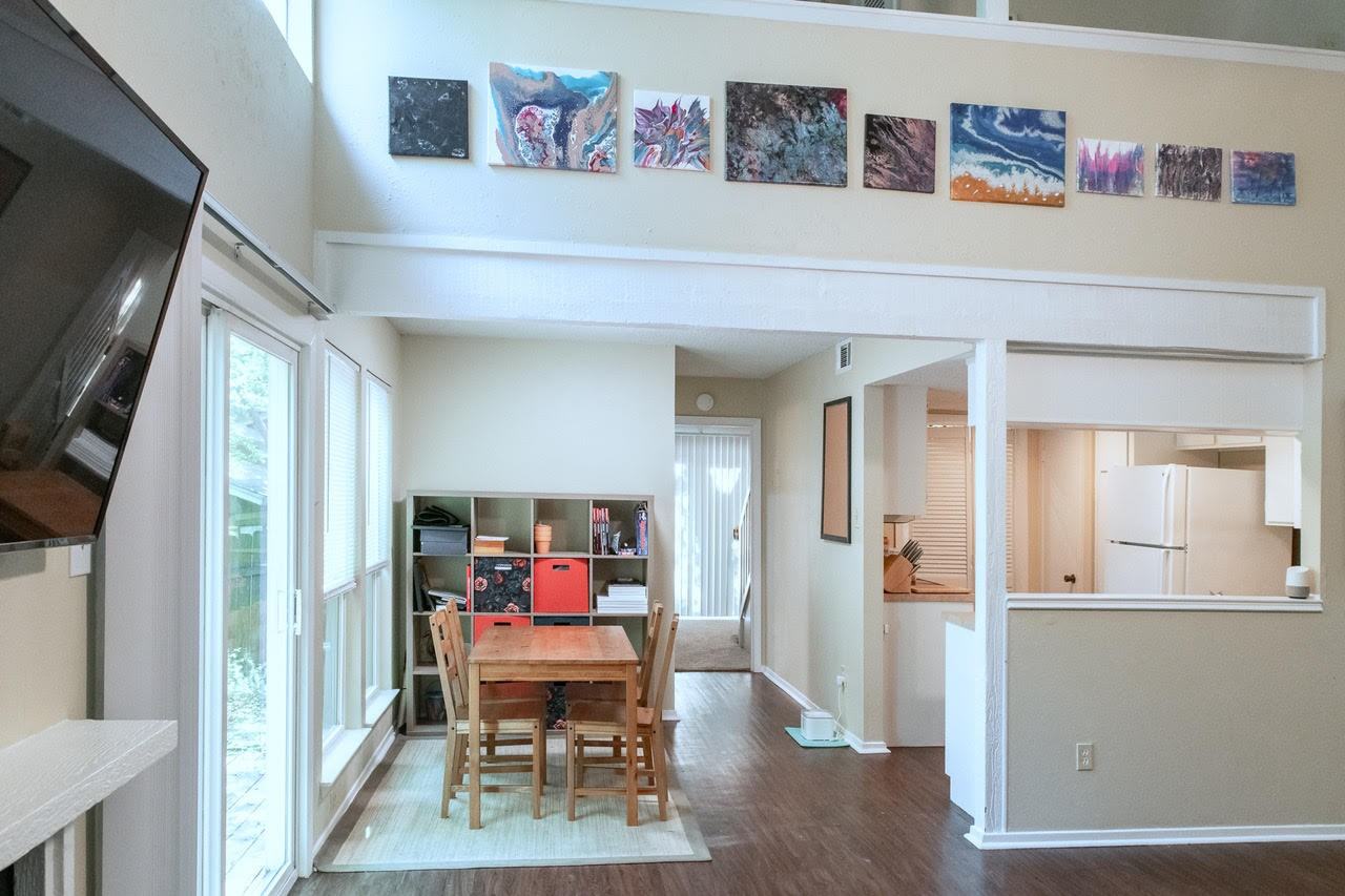 6203 Shadow Valley Dr #B2 - Photo 2 of 27