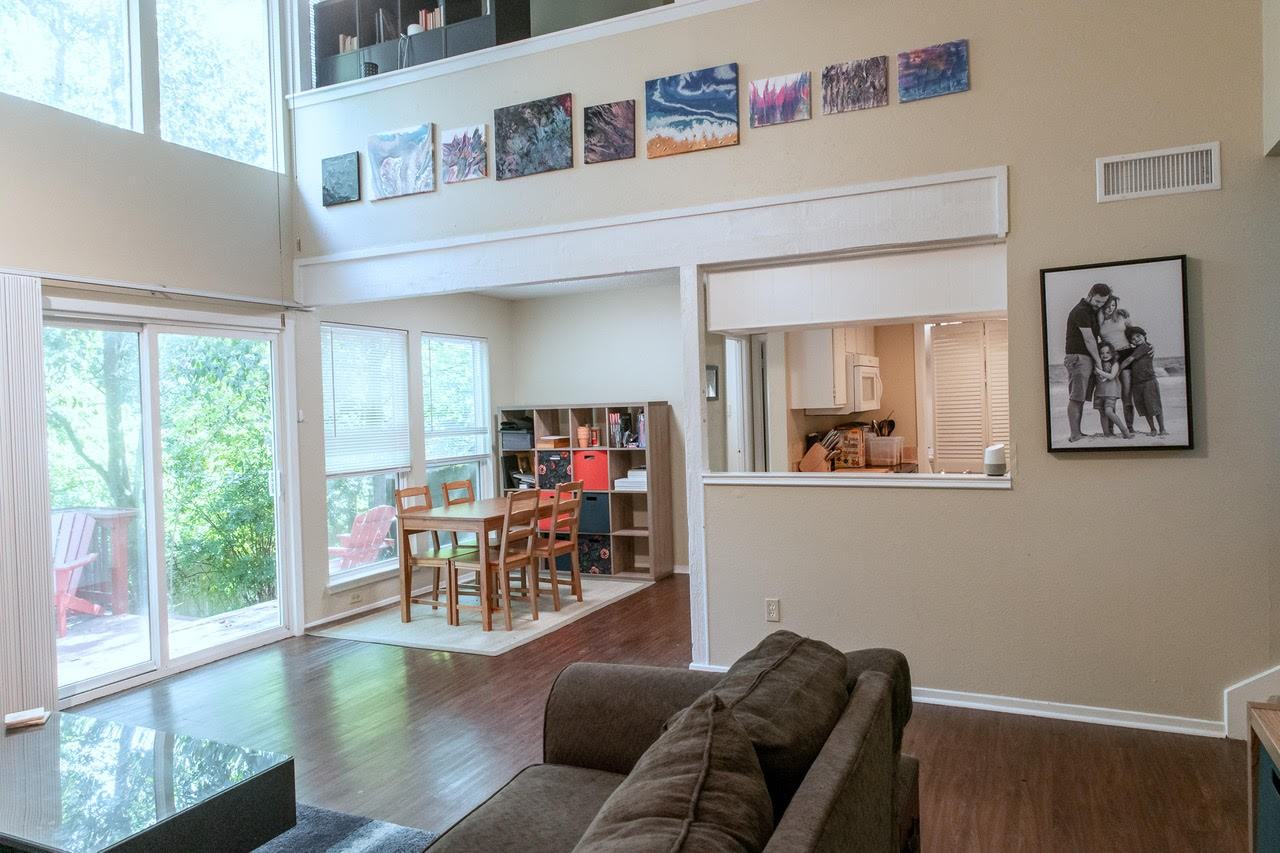 6203 Shadow Valley Dr #B2 - Photo 3 of 27