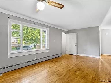 102 W Autry St #NA - Photo 2 of 15