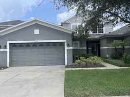 featured image of 1235 Travertine Ter #1235