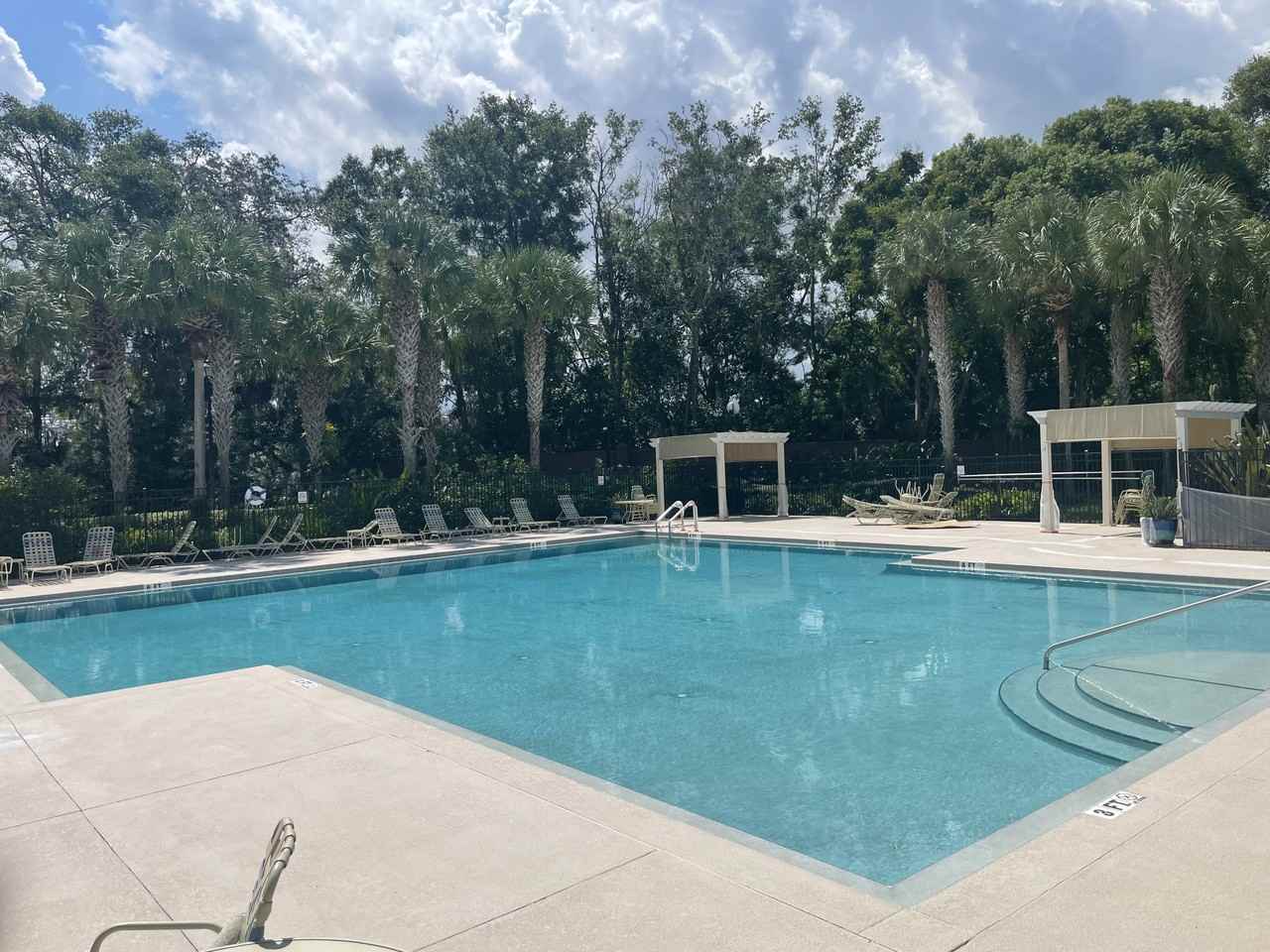 1235 Travertine Ter #1235 - Photo 2 of 19