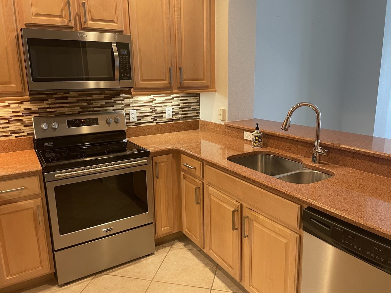 1235 Travertine Ter #1235 - Photo 4 of 19