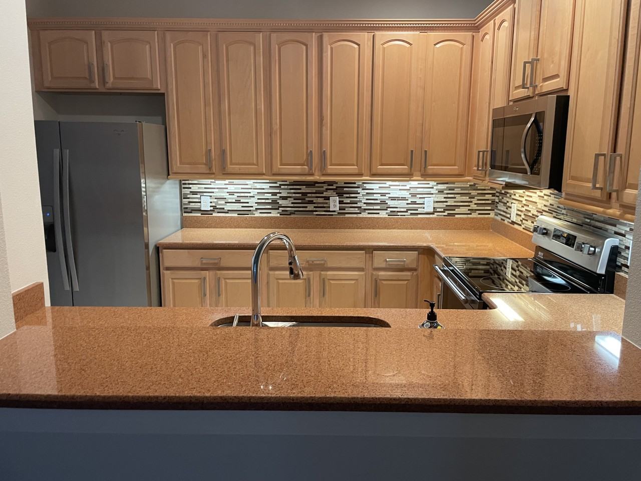 1235 Travertine Ter #1235 - Photo 5 of 19