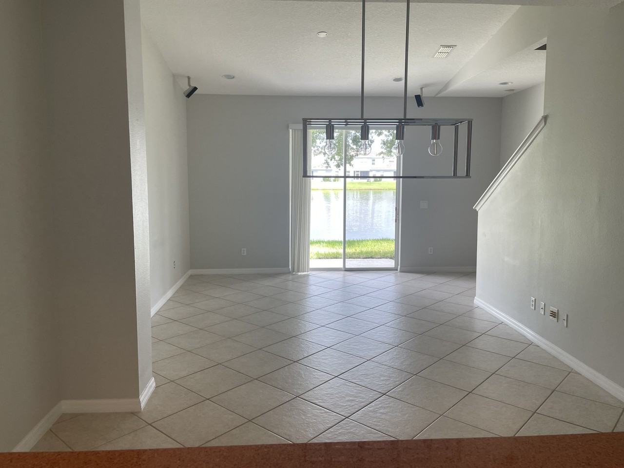 1235 Travertine Ter #1235 - Photo 6 of 19