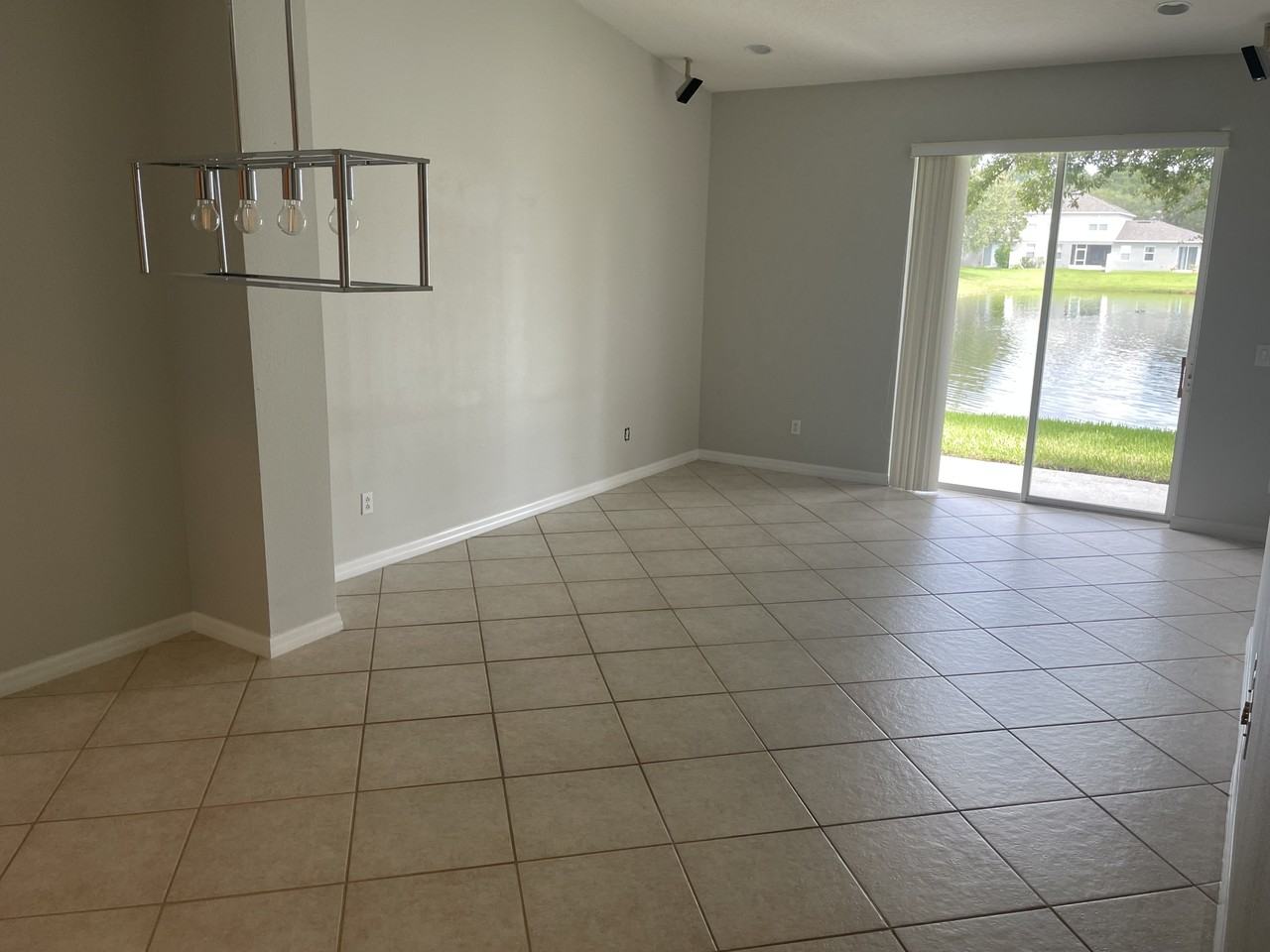 1235 Travertine Ter #1235 - Photo 7 of 19