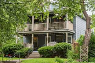 221 4th Ave Ne - Photo 1 of 1