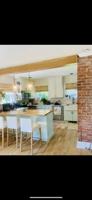featured image of 221 Orchard Ln #NA