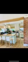 221 Orchard Ln #NA - Photo 1 of 1