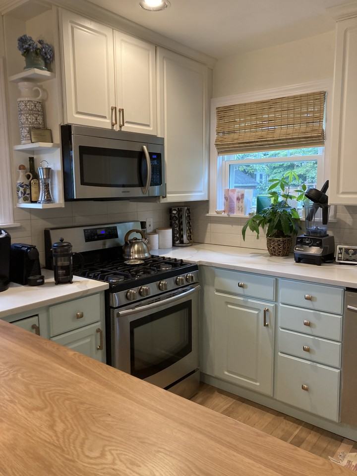 221 Orchard Ln #NA - Photo 2 of 22