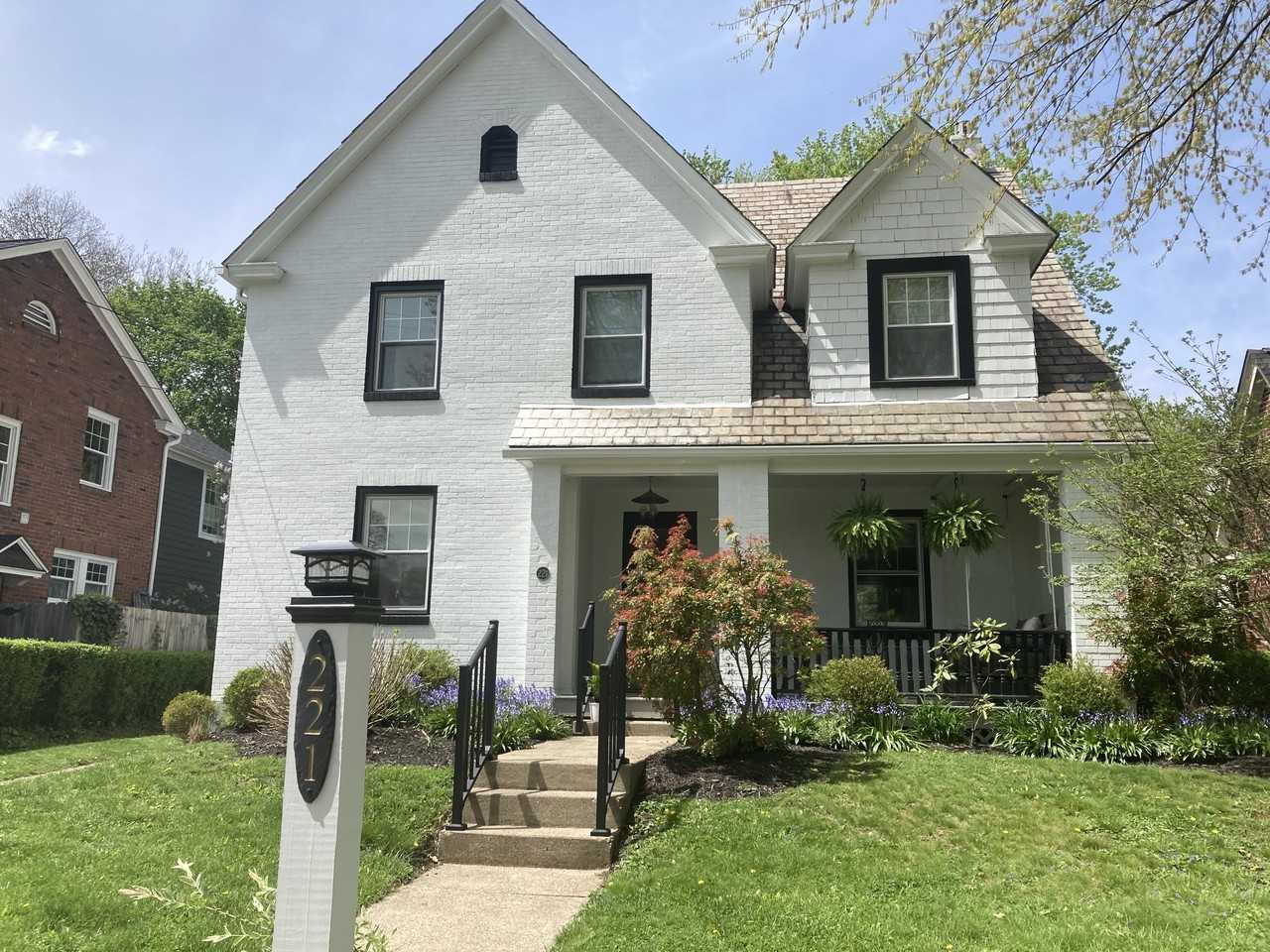 221 Orchard Ln #NA - Photo 4 of 25