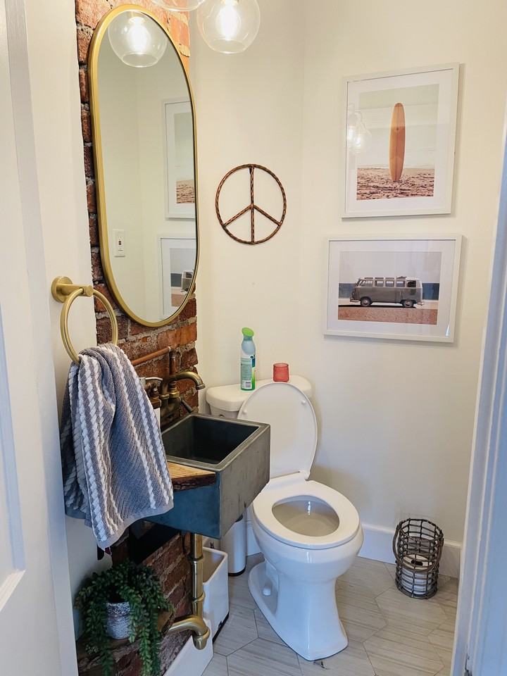 221 Orchard Ln #NA - Photo 5 of 25