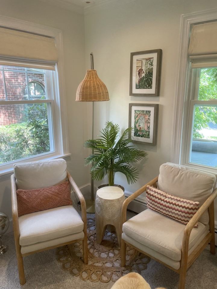 221 Orchard Ln #NA - Photo 6 of 25